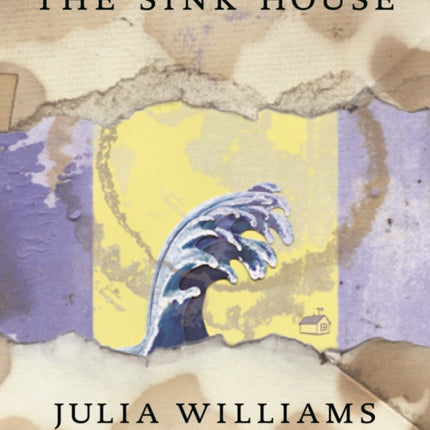 The Sink House