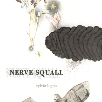 Nerve Squall