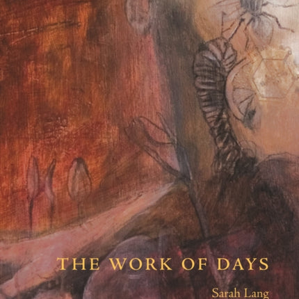 The Work of Days