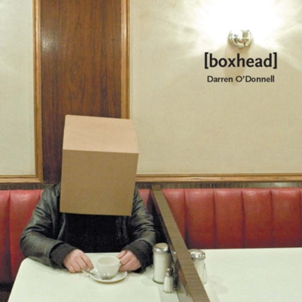 [boxhead]