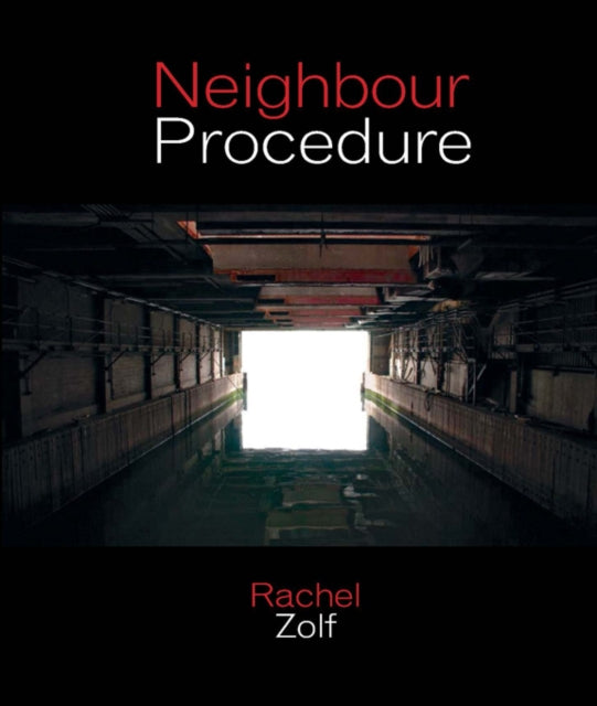 Neighbour Procedure