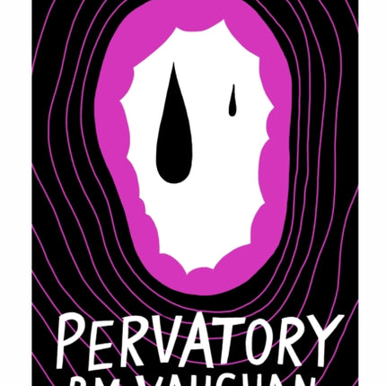 Pervatory