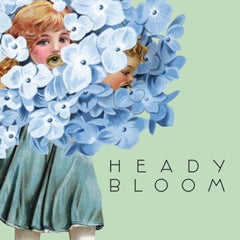 Collection image for: Coping with / advice about headaches and migraines Books