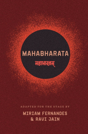 Mahabharata