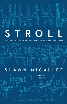Stroll revised edition