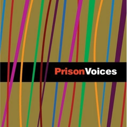 Prison Voices