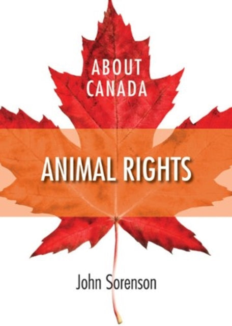 About Canada: Animal Rights