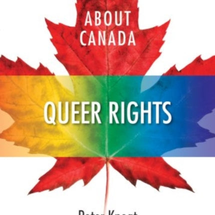 About Canada: Queer Rights