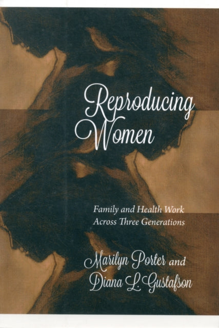 Reproducing Women