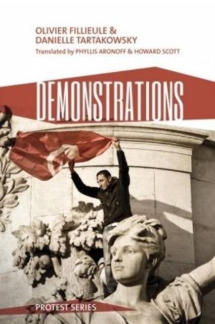 Demonstrations