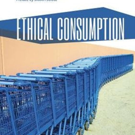 Ethical Consumption