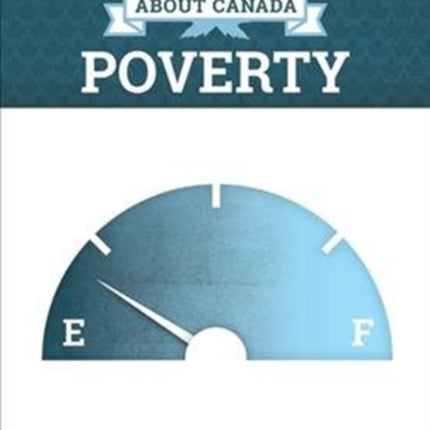 About Canada: Poverty