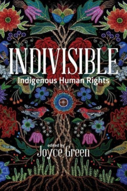 Indivisible: Indigenous Human Rights