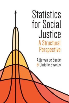 Statistics for Social Justice: A Structural