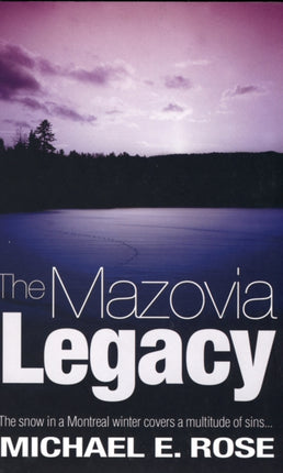 The Mazovia Legacy