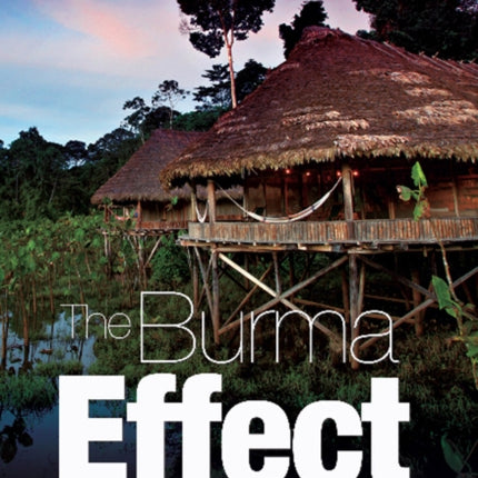 The Burma Effect