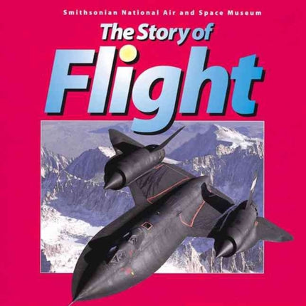 Story of Flight