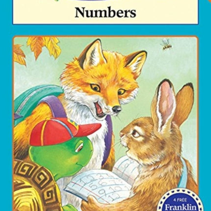 Numbers