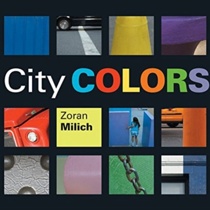 City Colors