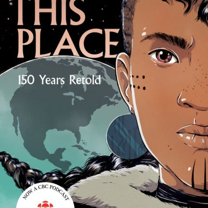 This Place: 150 Years Retold