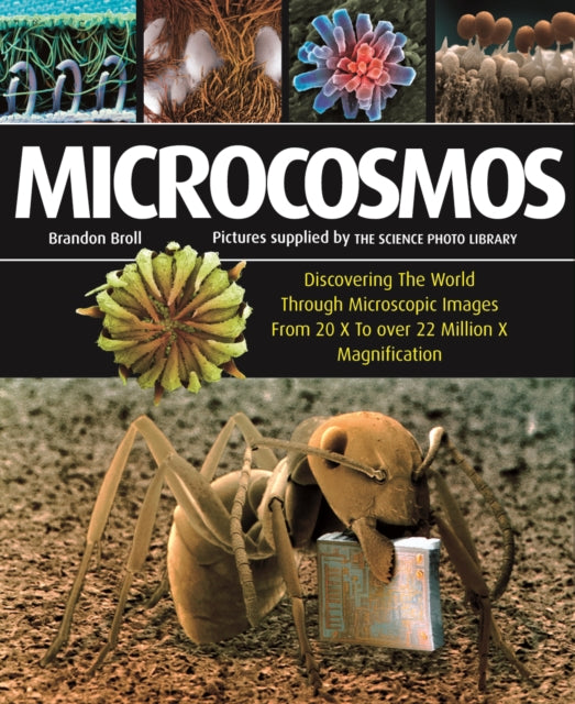 Microcosmos