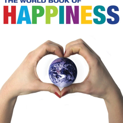 The World Book of Happiness