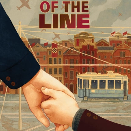 End of the Line