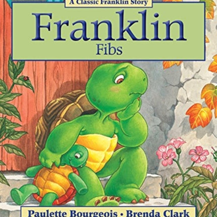 Franklin Fibs