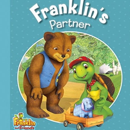 Franklin's Partners