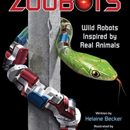 Zoobots