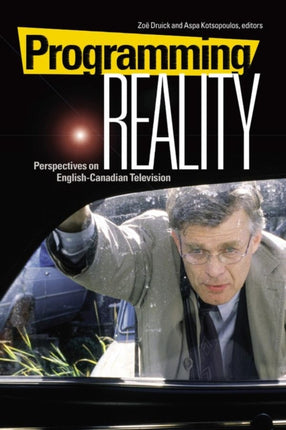 Programming Reality: Perspectives on
