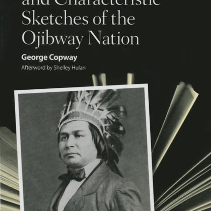 The Traditional History and Characteristic
