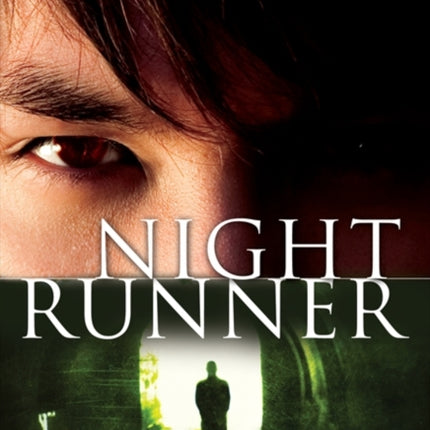 Night Runner