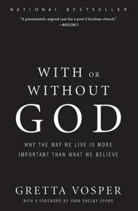 With Or Without God