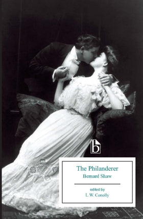 The Philanderer