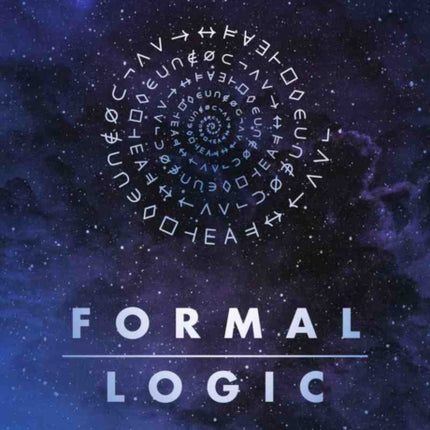 Formal Logic