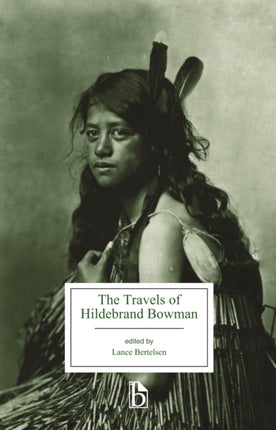 The Travels of Hildebrand Bowman