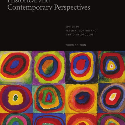 Philosophy of Mind: Historical and Contemporary Perspectives