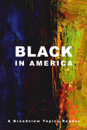 Black in America