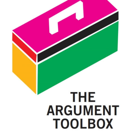 The Argument Toolbox