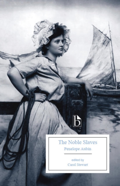 The Noble Slaves