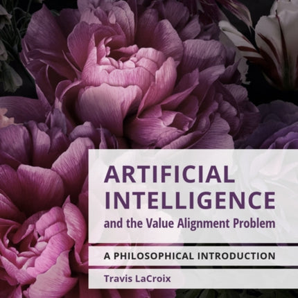 Artificial Intelligence and the Value Alignment