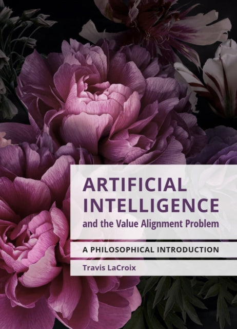 Artificial Intelligence and the Value Alignment