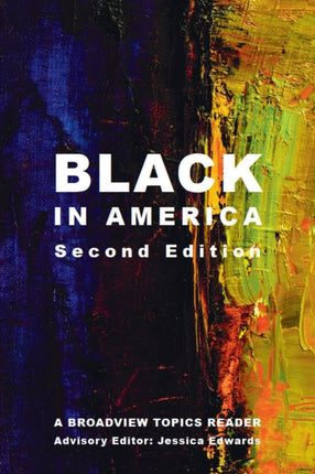 Black in America