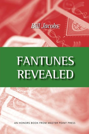Fantunes Revealed