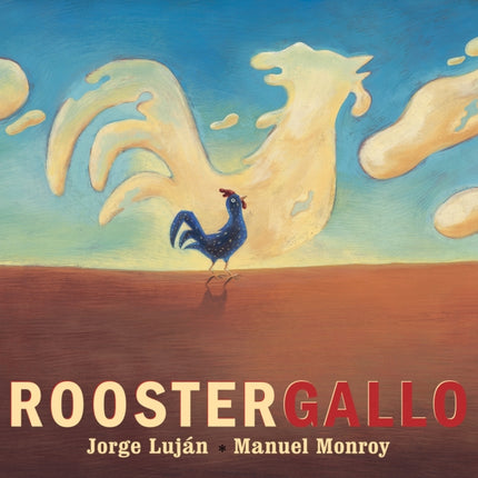 Rooster / Gallo