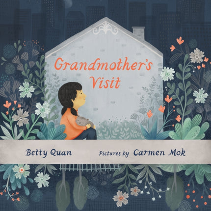 Grandmother’s Visit