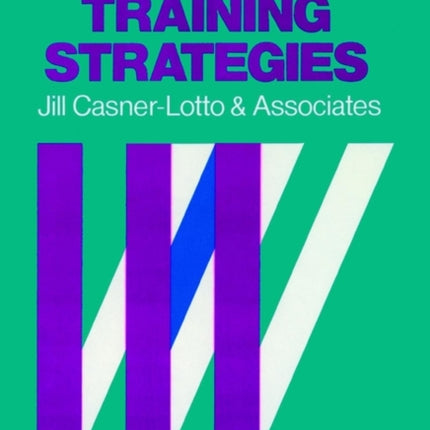 Successful Training Strategies: Twenty-Six