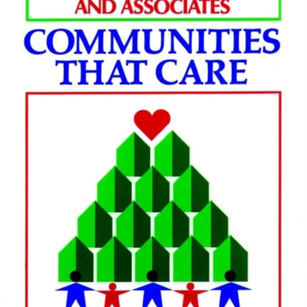 Communities That Care: Action for Drug Abuse Prevention