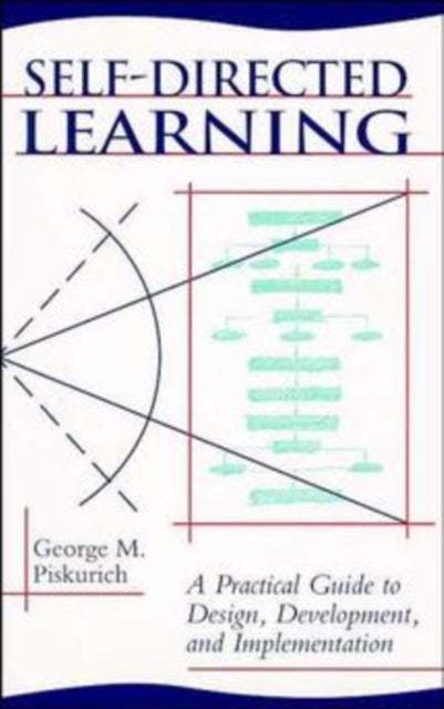 Self-Directed Learning: A Practical Guide to Design, Development, and Implementation